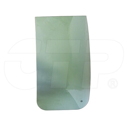 Aic Replacement Parts Glass Fits Caterpillar Models 1674064